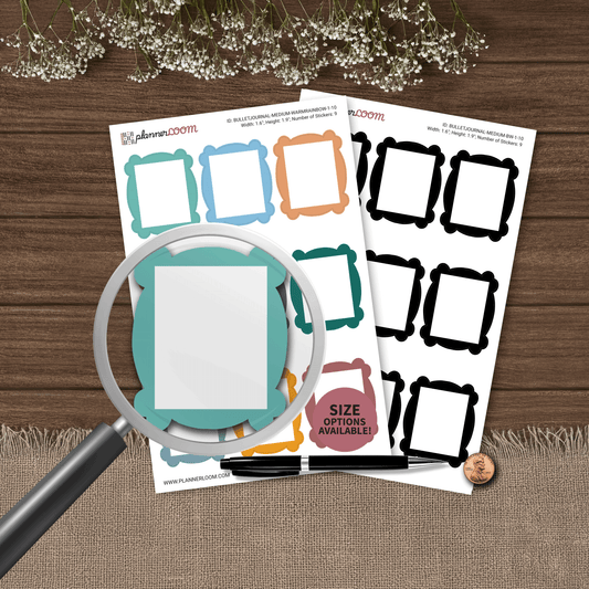 BULLETJOURNAL-1-10.png