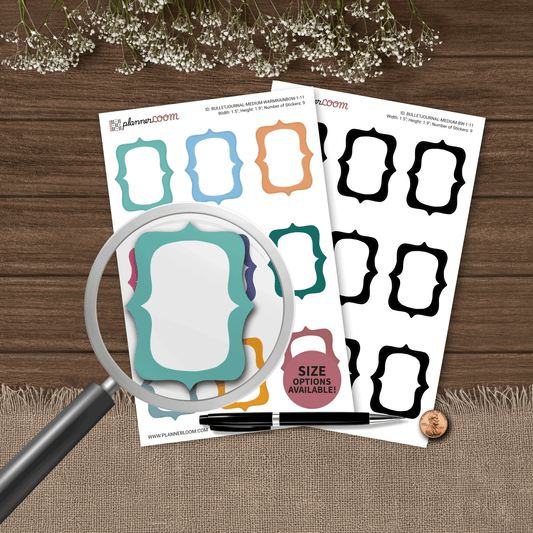 BULLETJOURNAL-1-11.png