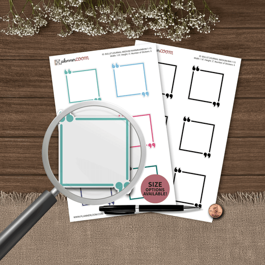 BULLETJOURNAL-1-15.png