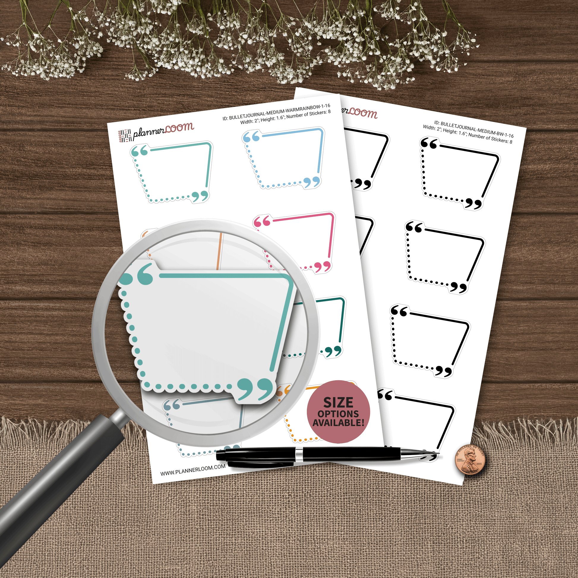 BULLETJOURNAL-1-16.png