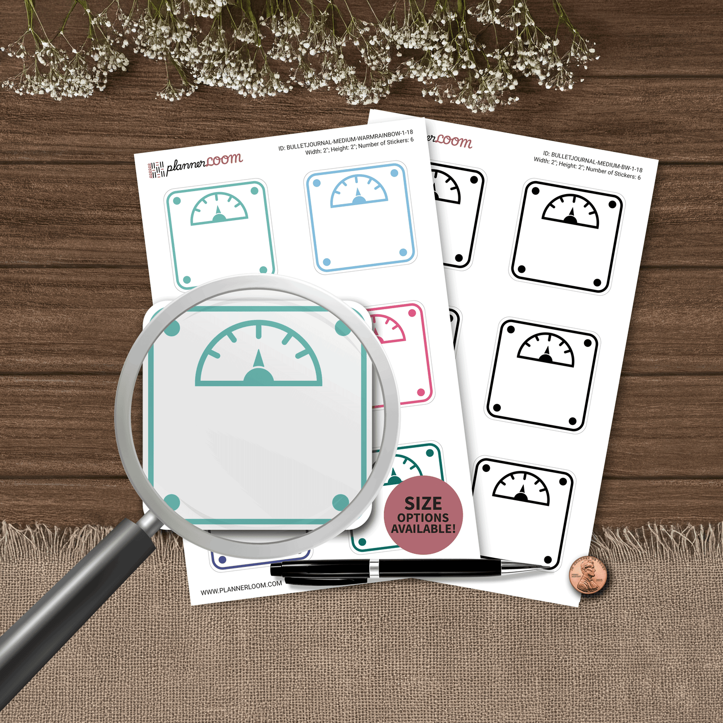 BULLETJOURNAL-1-18.png