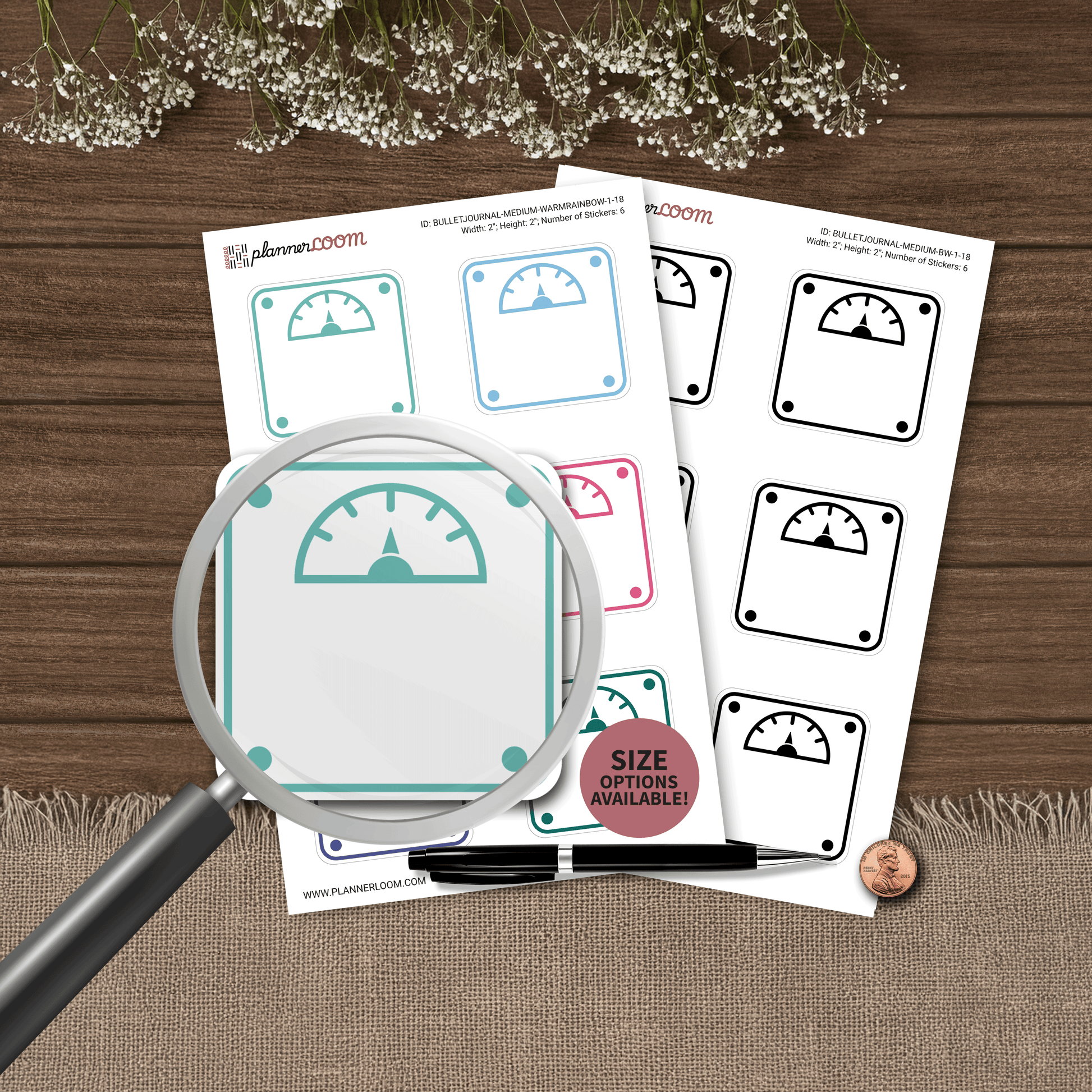 BULLETJOURNAL-1-18.png