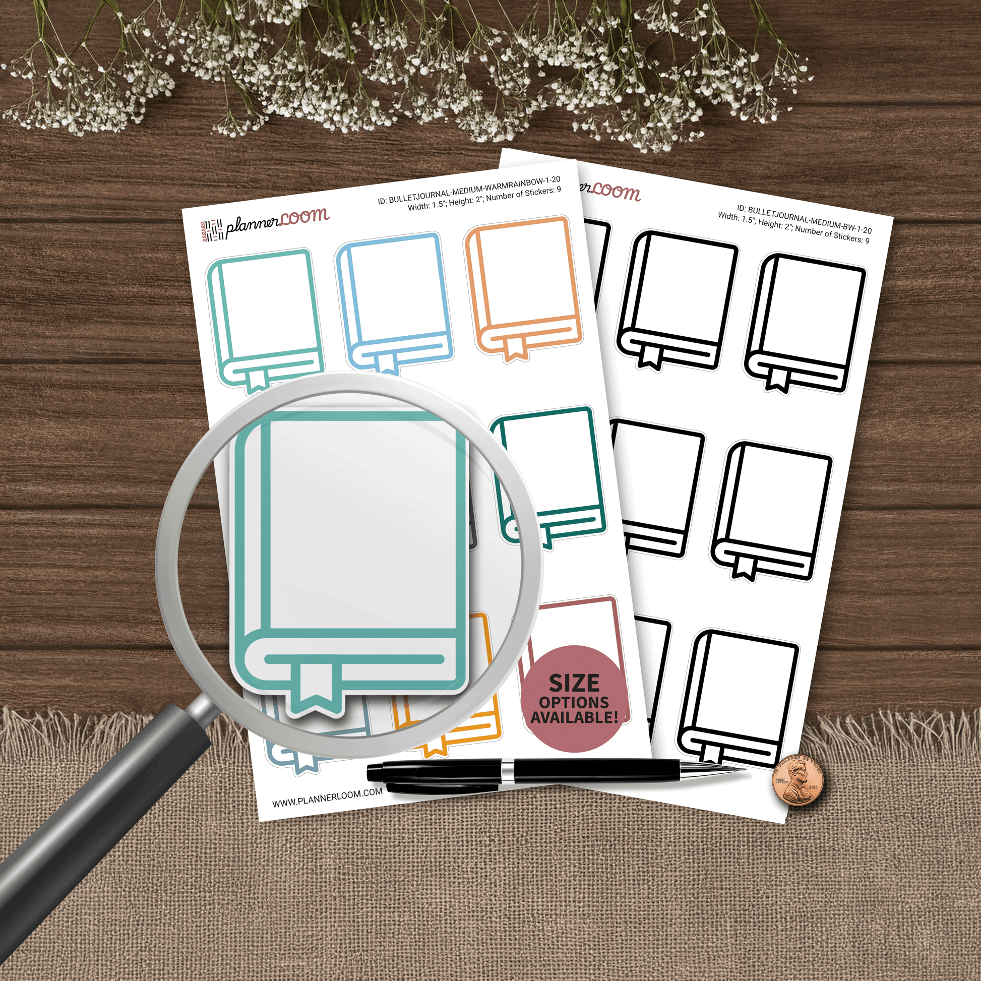 BULLETJOURNAL-1-20.png