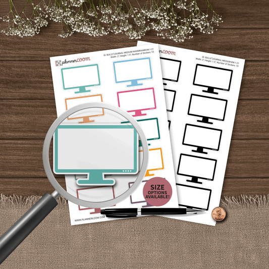 BULLETJOURNAL-1-21.png