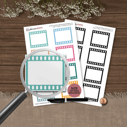 BULLETJOURNAL-1-22.png