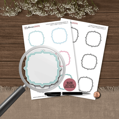 BULLETJOURNAL-1-24.png