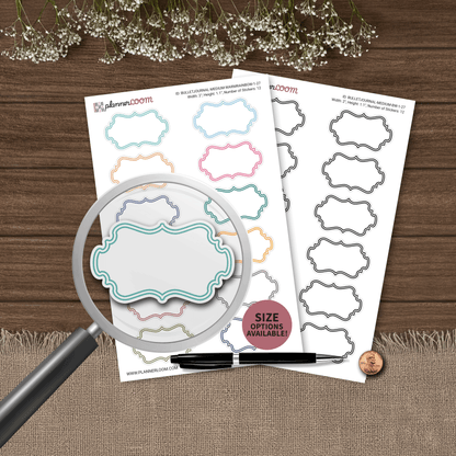 BULLETJOURNAL-1-27.png