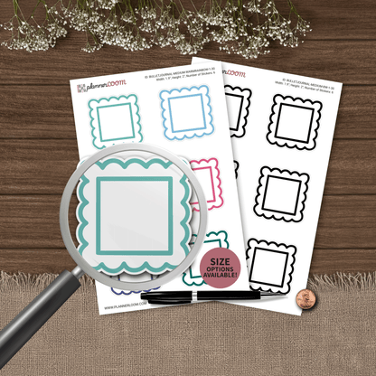 BULLETJOURNAL-1-30.png