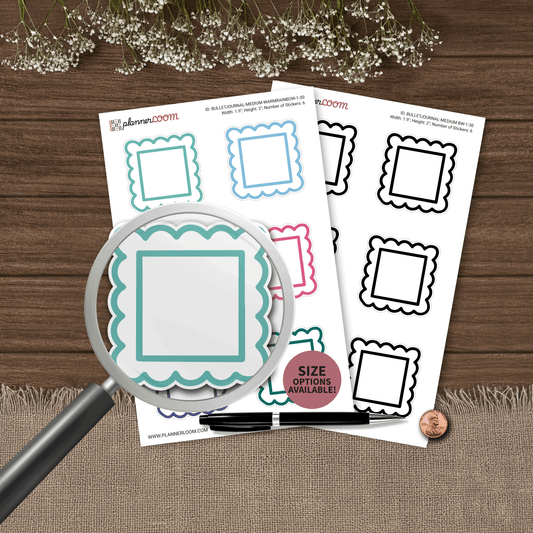 BULLETJOURNAL-1-30.png