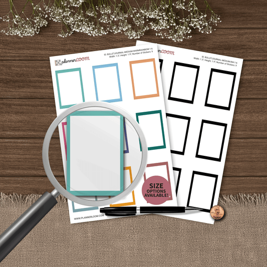 BULLETJOURNAL-1-6.png