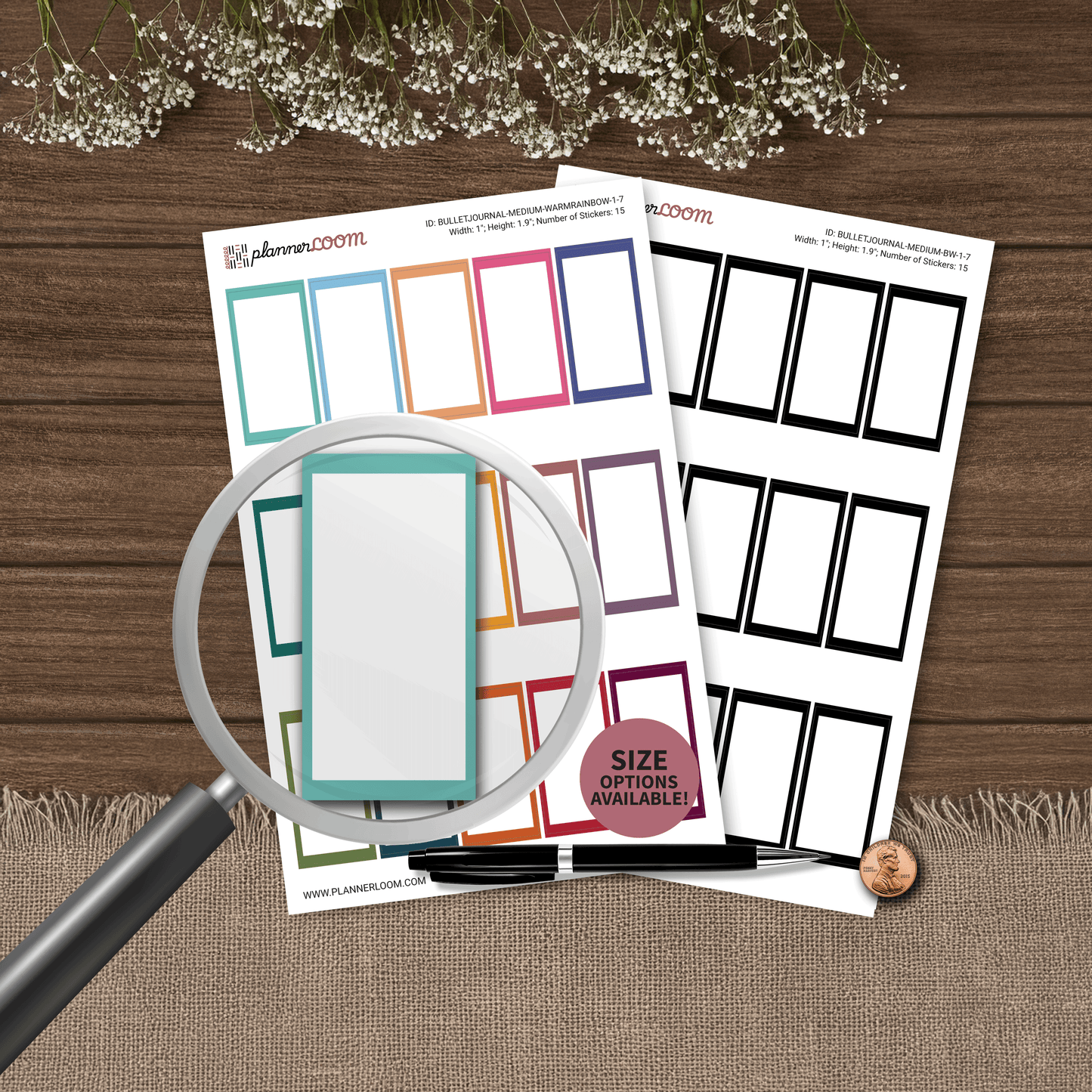 BULLETJOURNAL-1-7.png