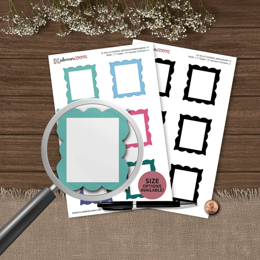 BULLETJOURNAL-1-9.png