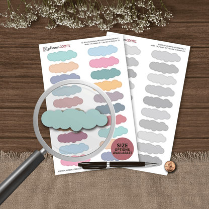 BULLETJOURNAL-2-1.png