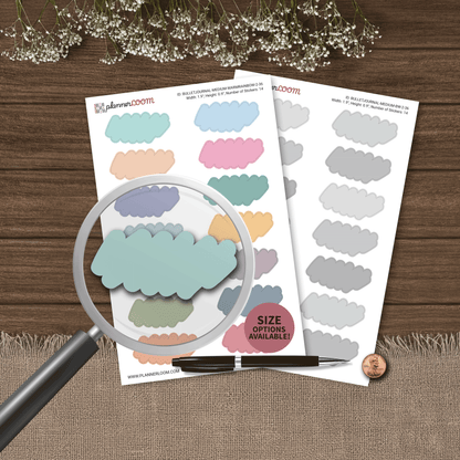 BULLETJOURNAL-2-36.png