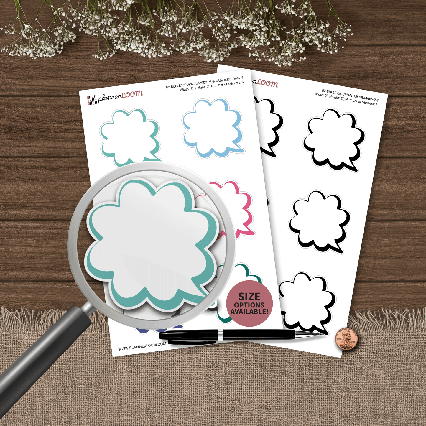 BULLETJOURNAL-2-8.png