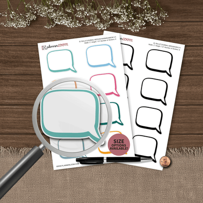 BULLETJOURNAL-2-9.png