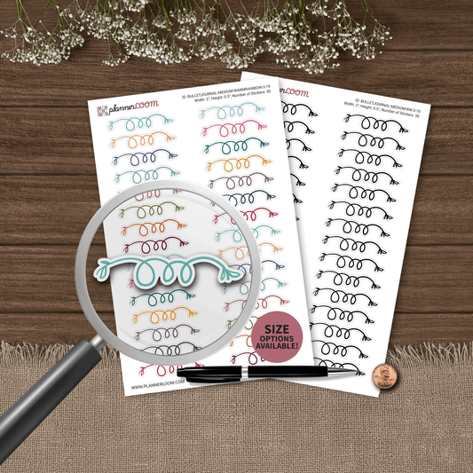 BULLETJOURNAL-3-10.png