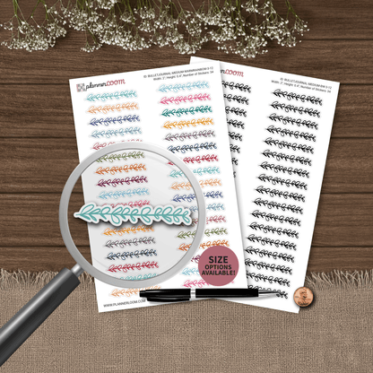 BULLETJOURNAL-3-12.png