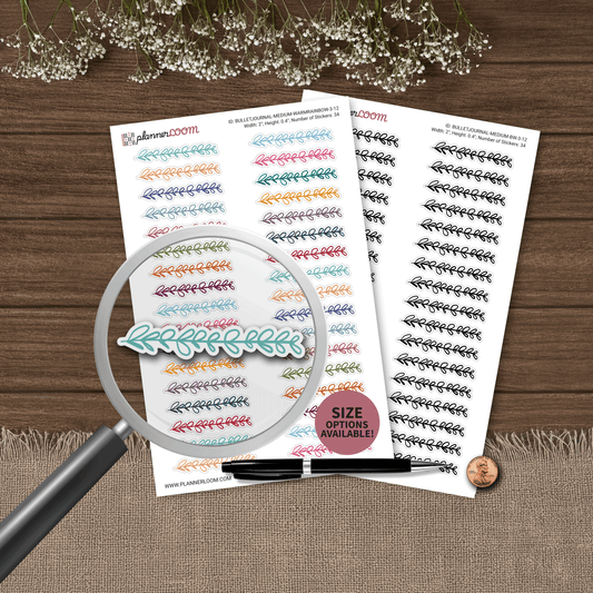 BULLETJOURNAL-3-12.png