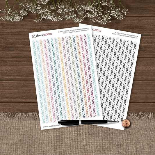 BULLETJOURNAL-3-14.png