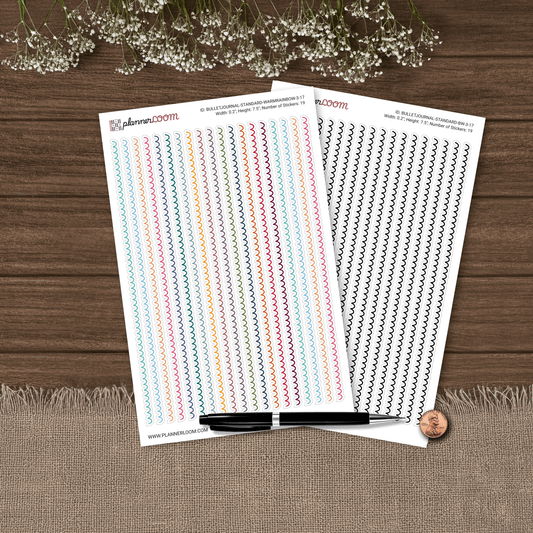 BULLETJOURNAL-3-17.png