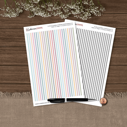 BULLETJOURNAL-3-18.png