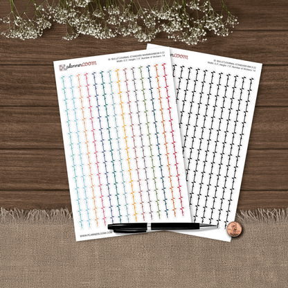 BULLETJOURNAL-3-22.png