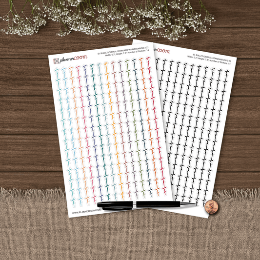 BULLETJOURNAL-3-22.png