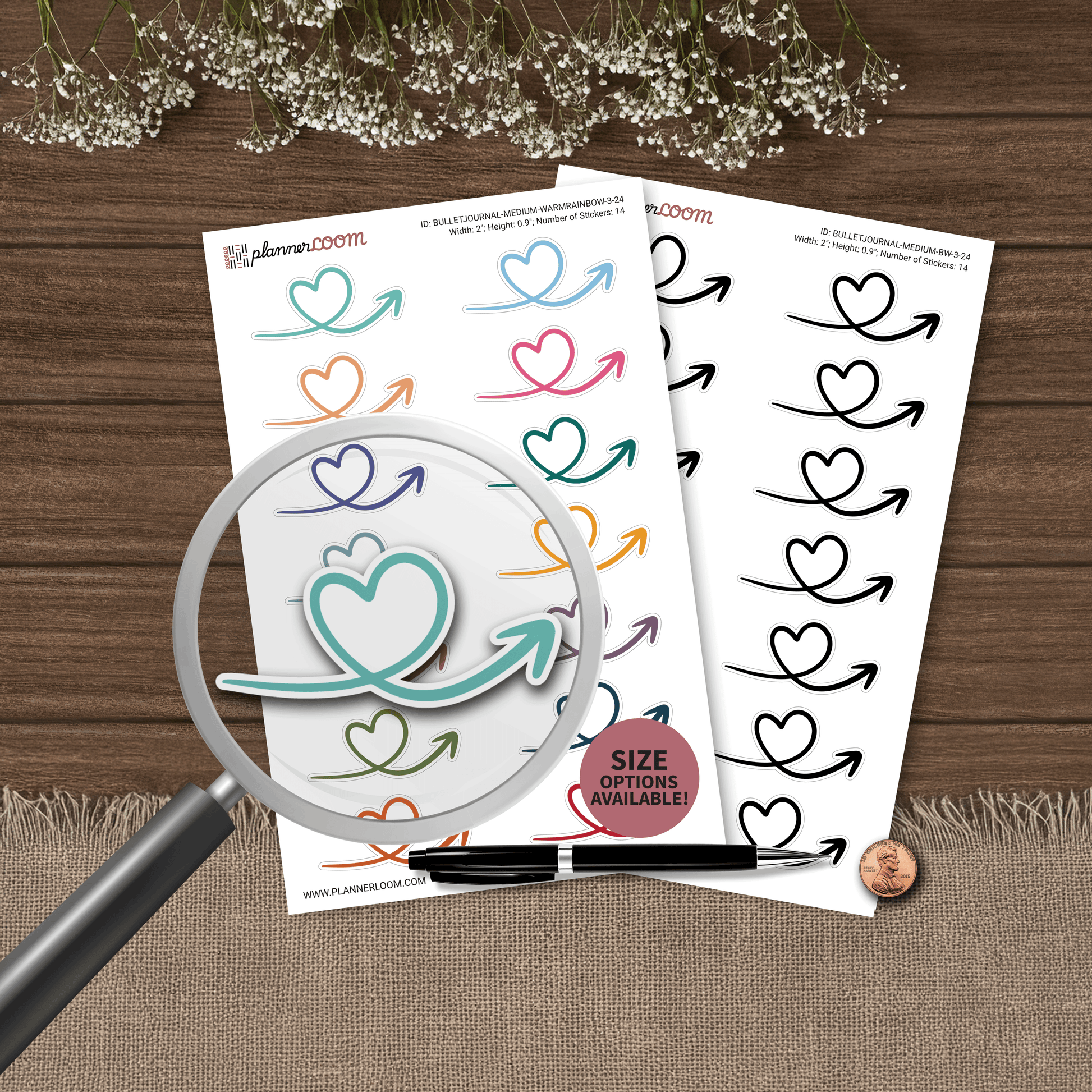 BULLETJOURNAL-3-24.png