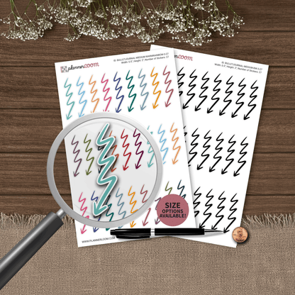 BULLETJOURNAL-3-27.png