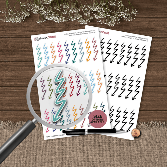 BULLETJOURNAL-3-27.png