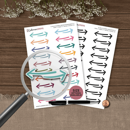 BULLETJOURNAL-3-3.png