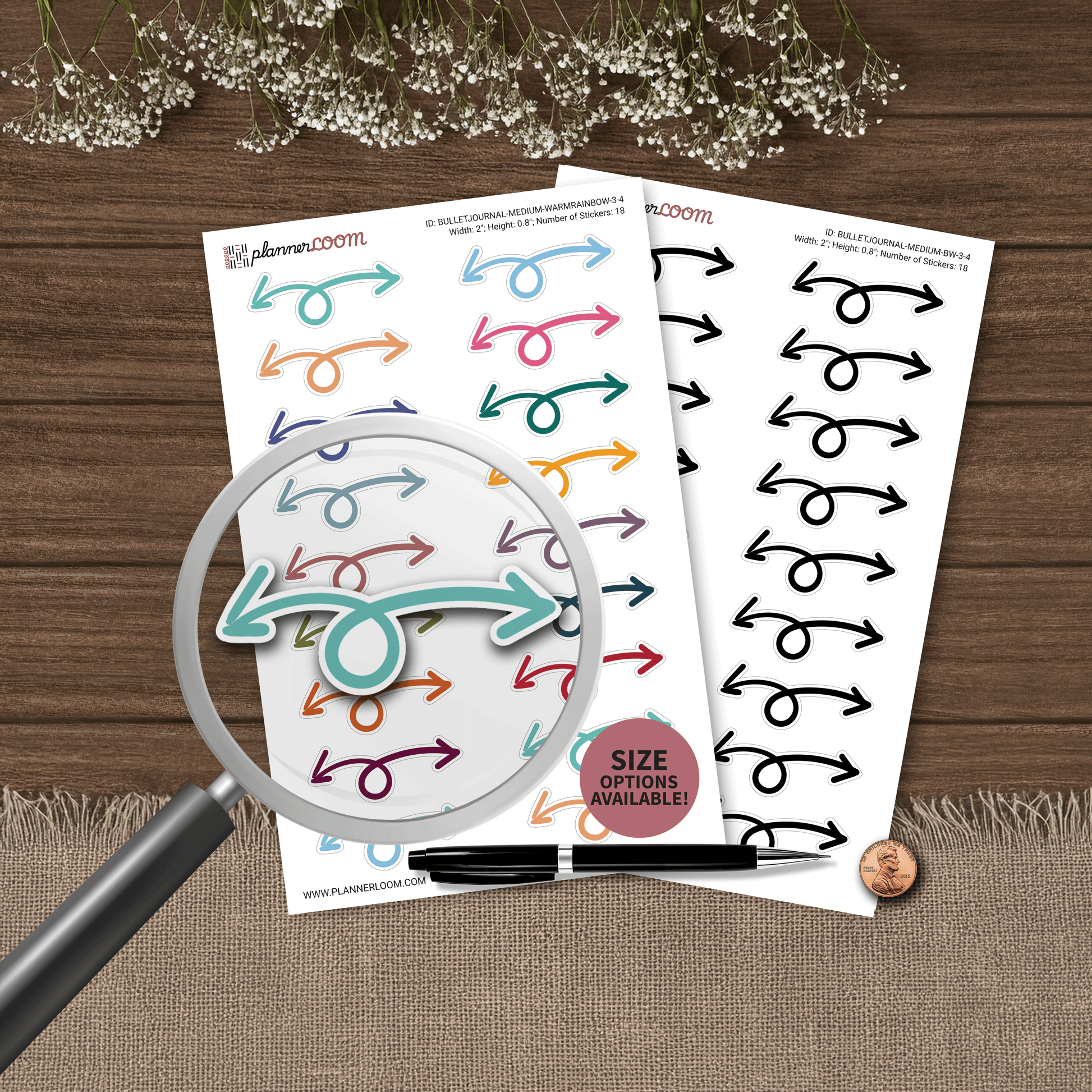 BULLETJOURNAL-3-4.png