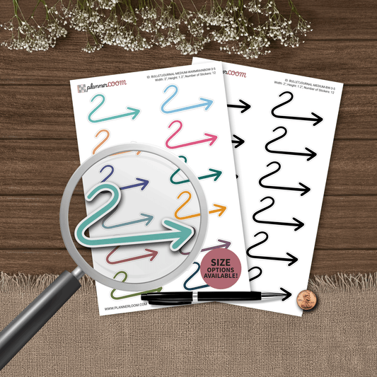 BULLETJOURNAL-3-5.png