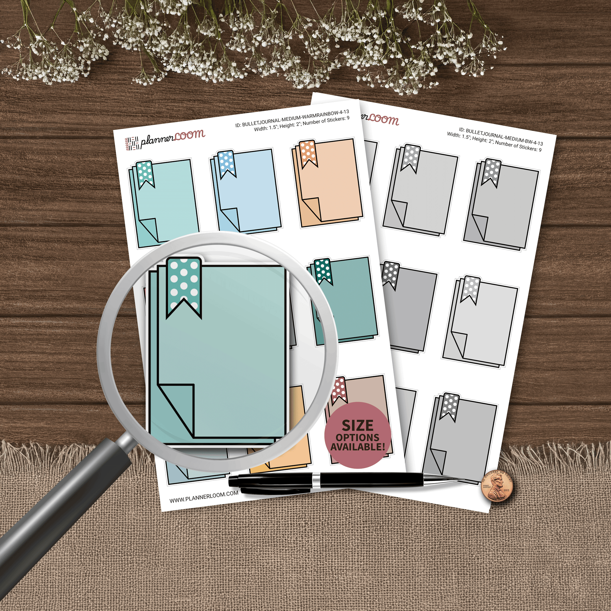 BULLETJOURNAL-4-13.png
