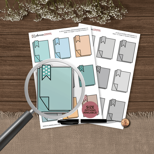 BULLETJOURNAL-4-13.png