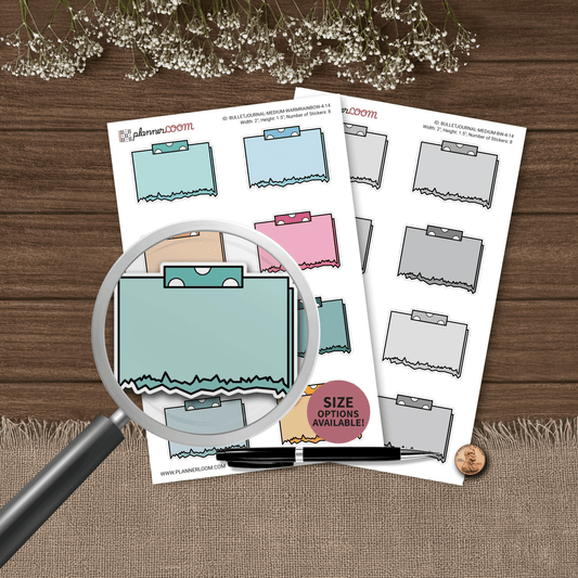 BULLETJOURNAL-4-14.png