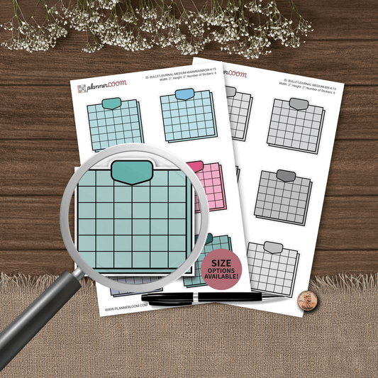 BULLETJOURNAL-4-15.png