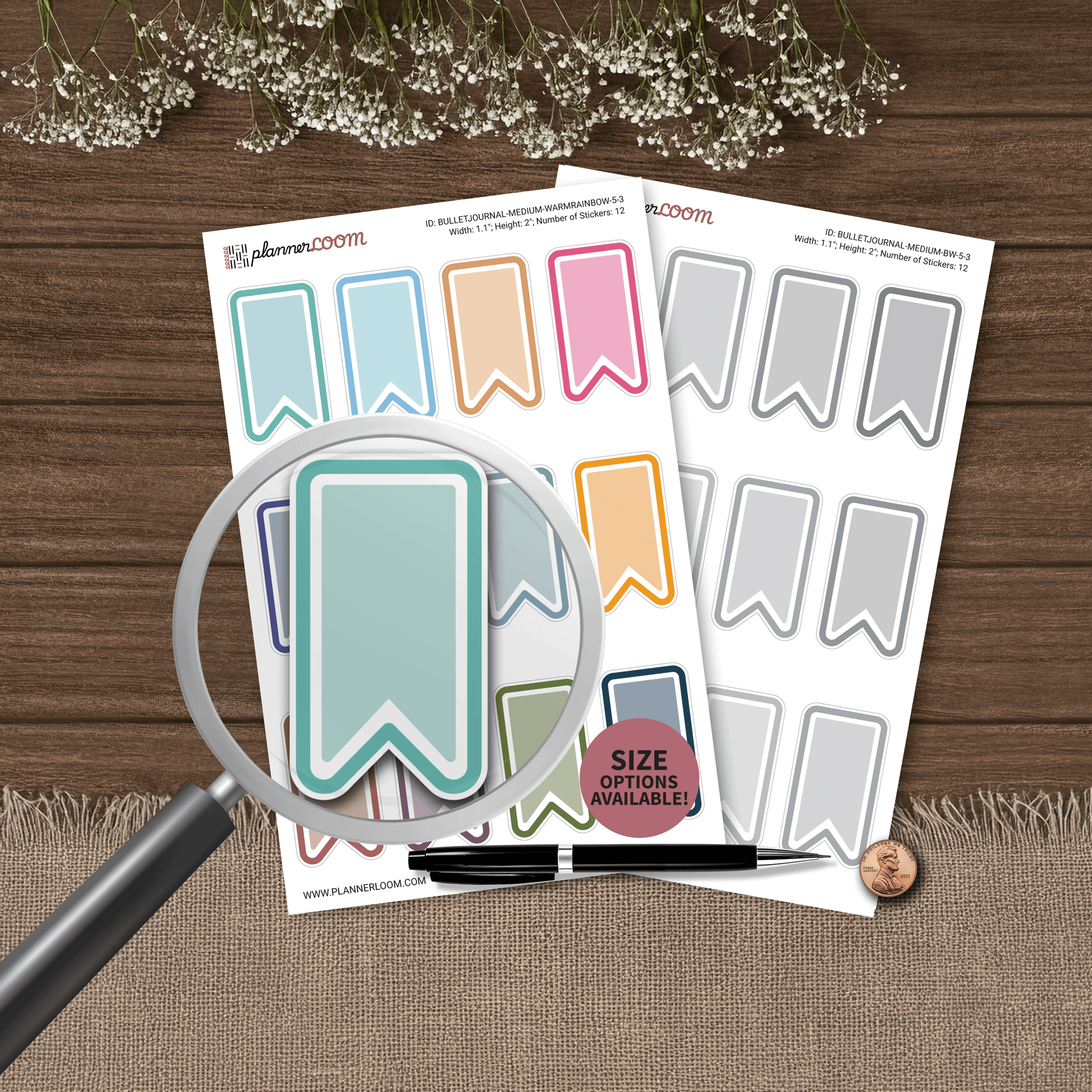 BULLETJOURNAL-5-3.png