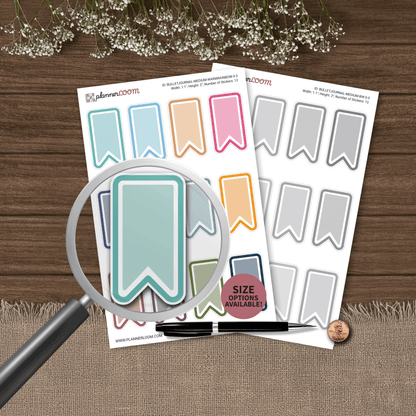BULLETJOURNAL-5-3.png