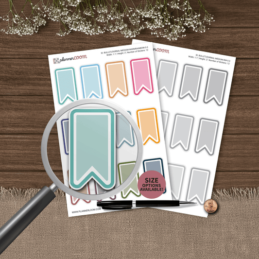 BULLETJOURNAL-5-3.png