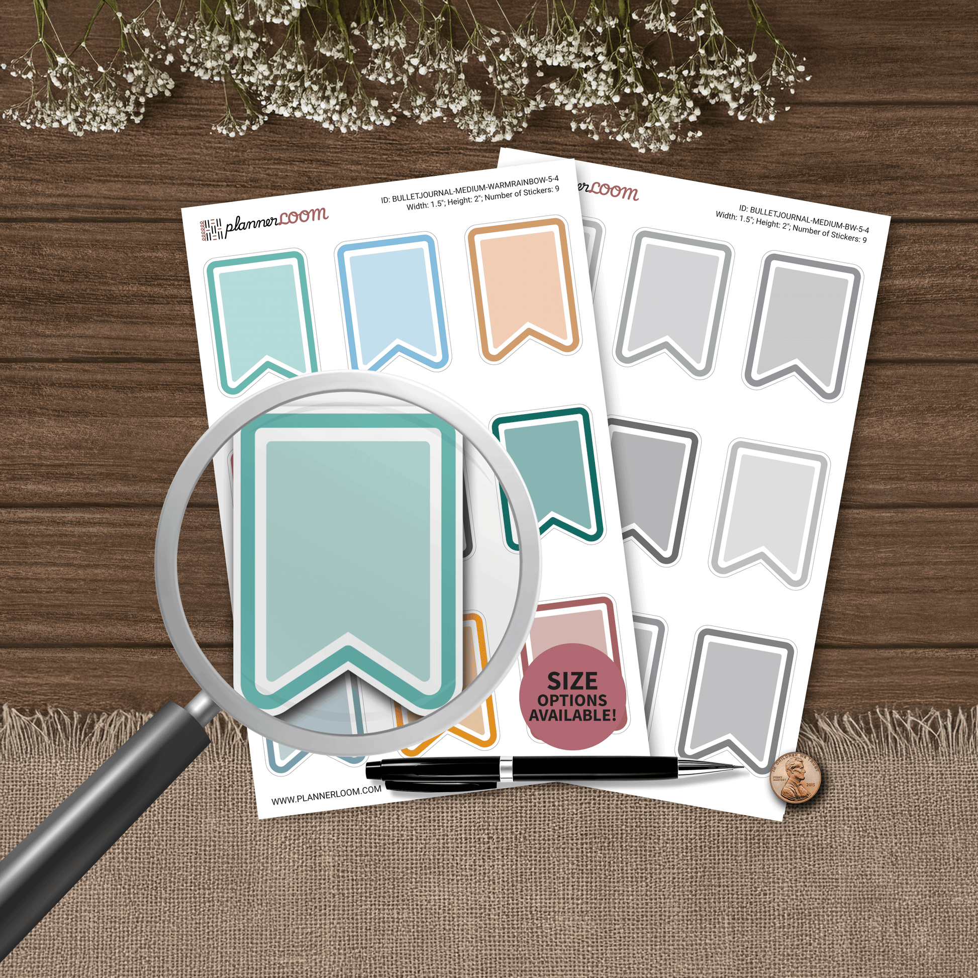 BULLETJOURNAL-5-4.png