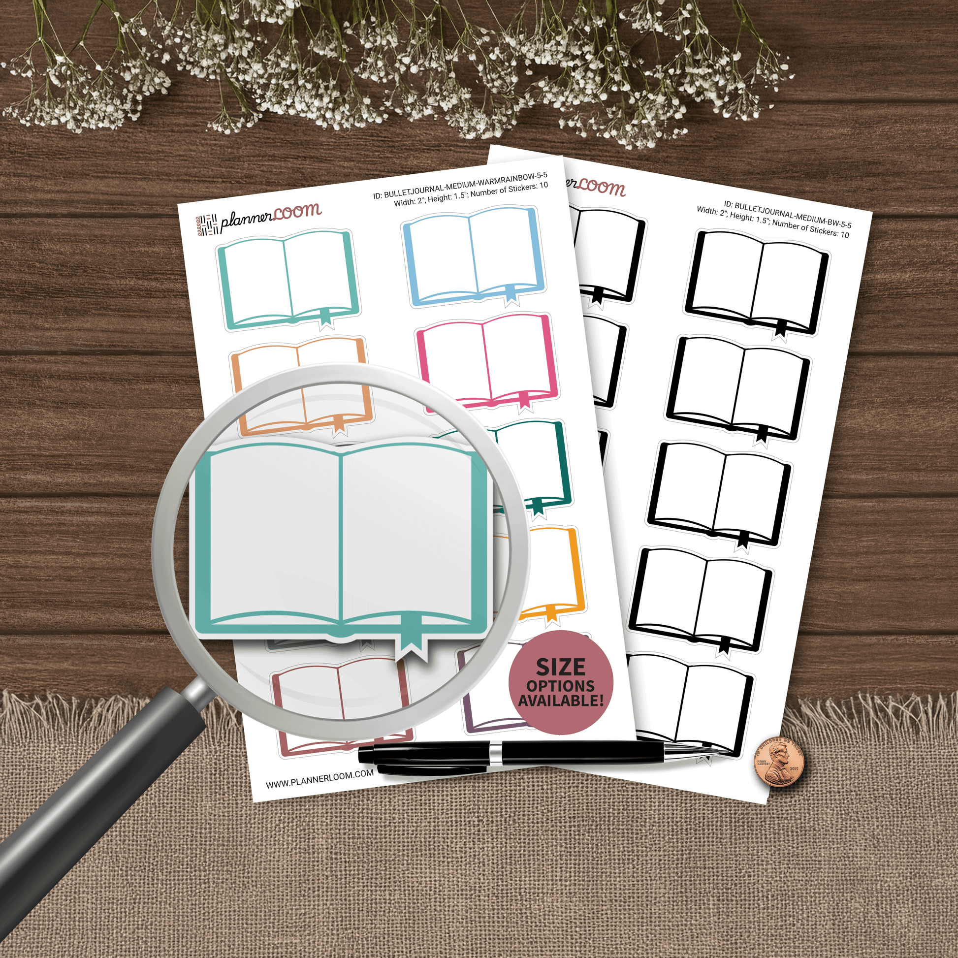 BULLETJOURNAL-5-5.png