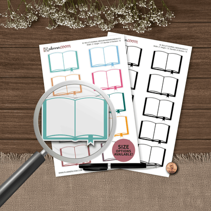 BULLETJOURNAL-5-5.png