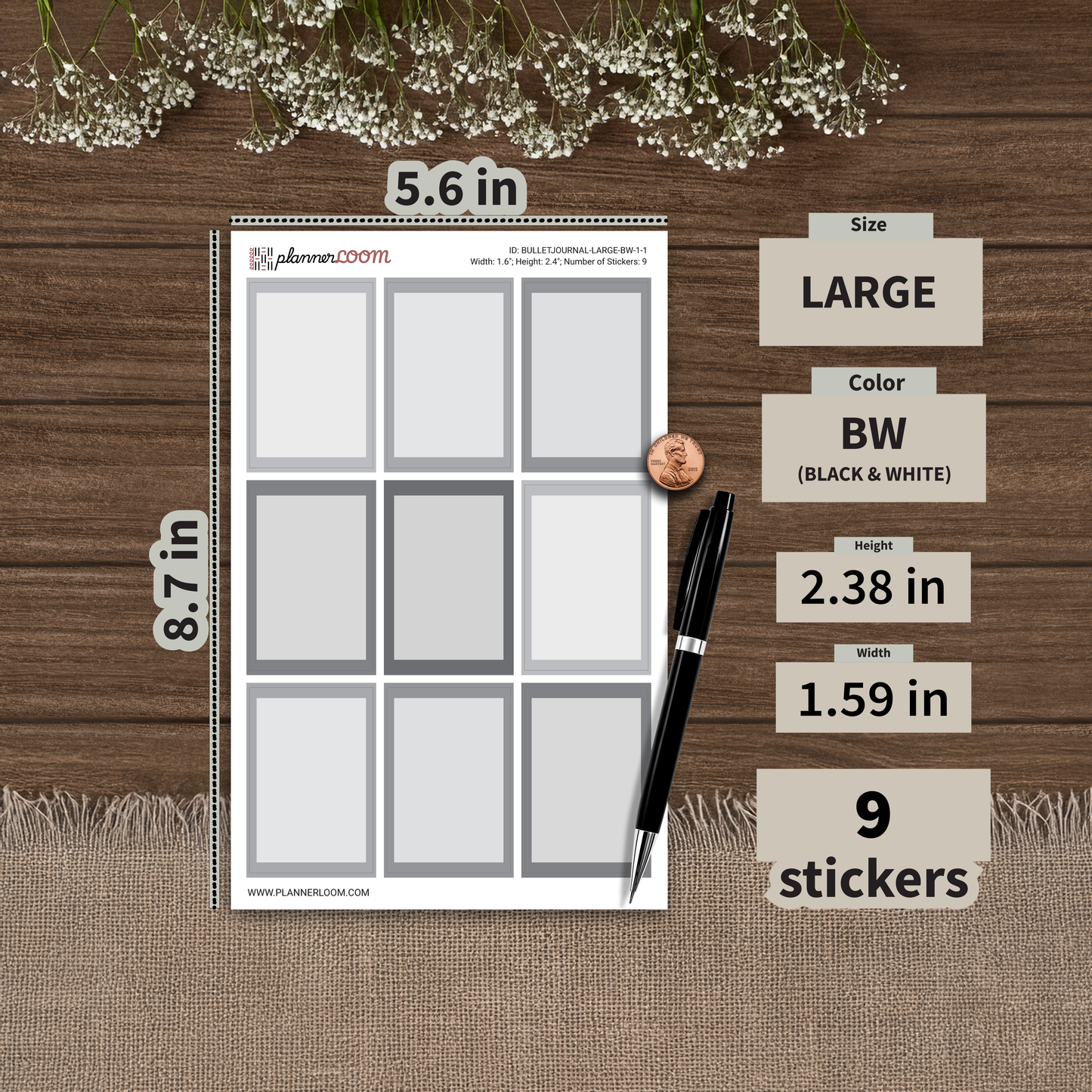 BULLETJOURNAL-LARGE-BW-1-1.png