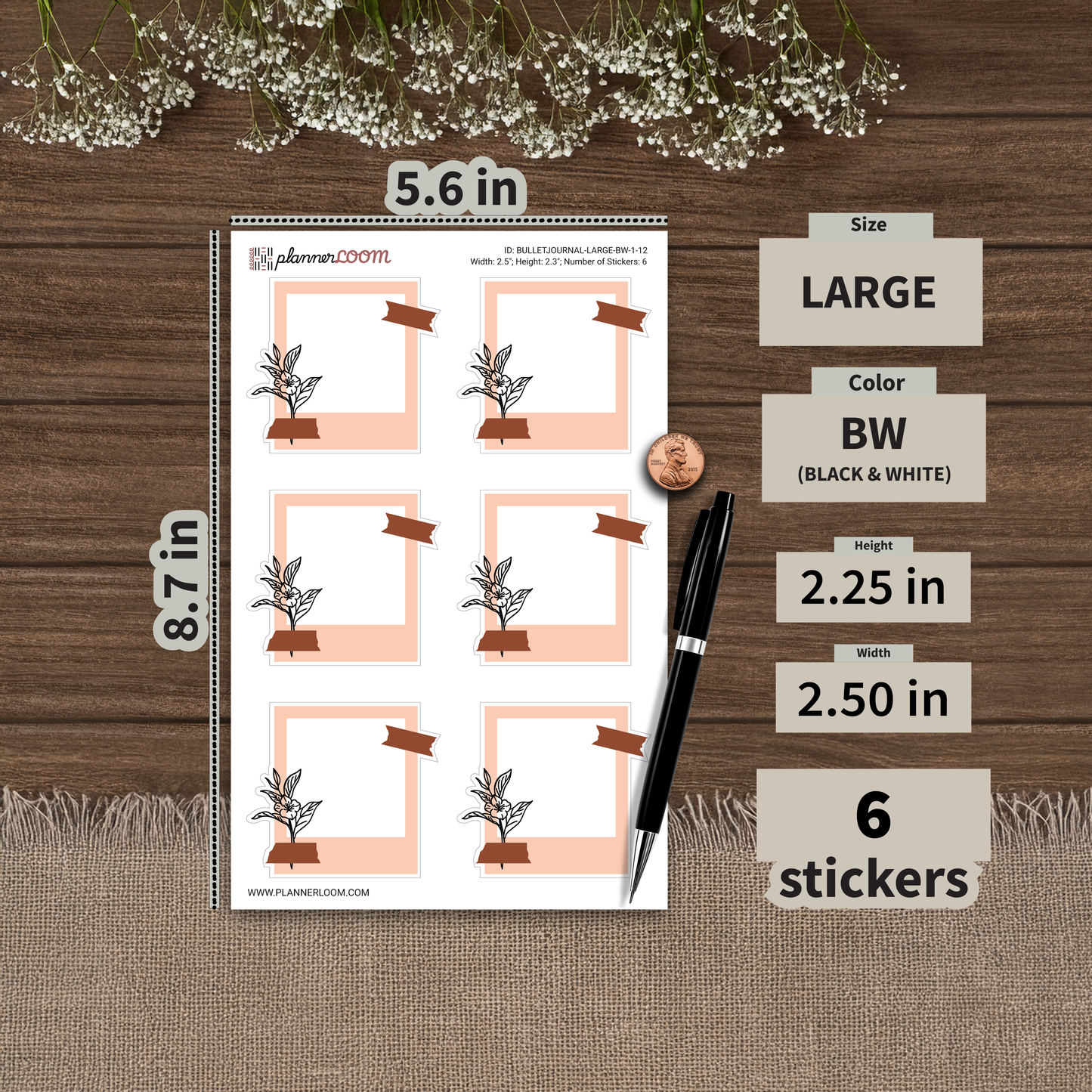 BULLETJOURNAL-LARGE-BW-1-12.png