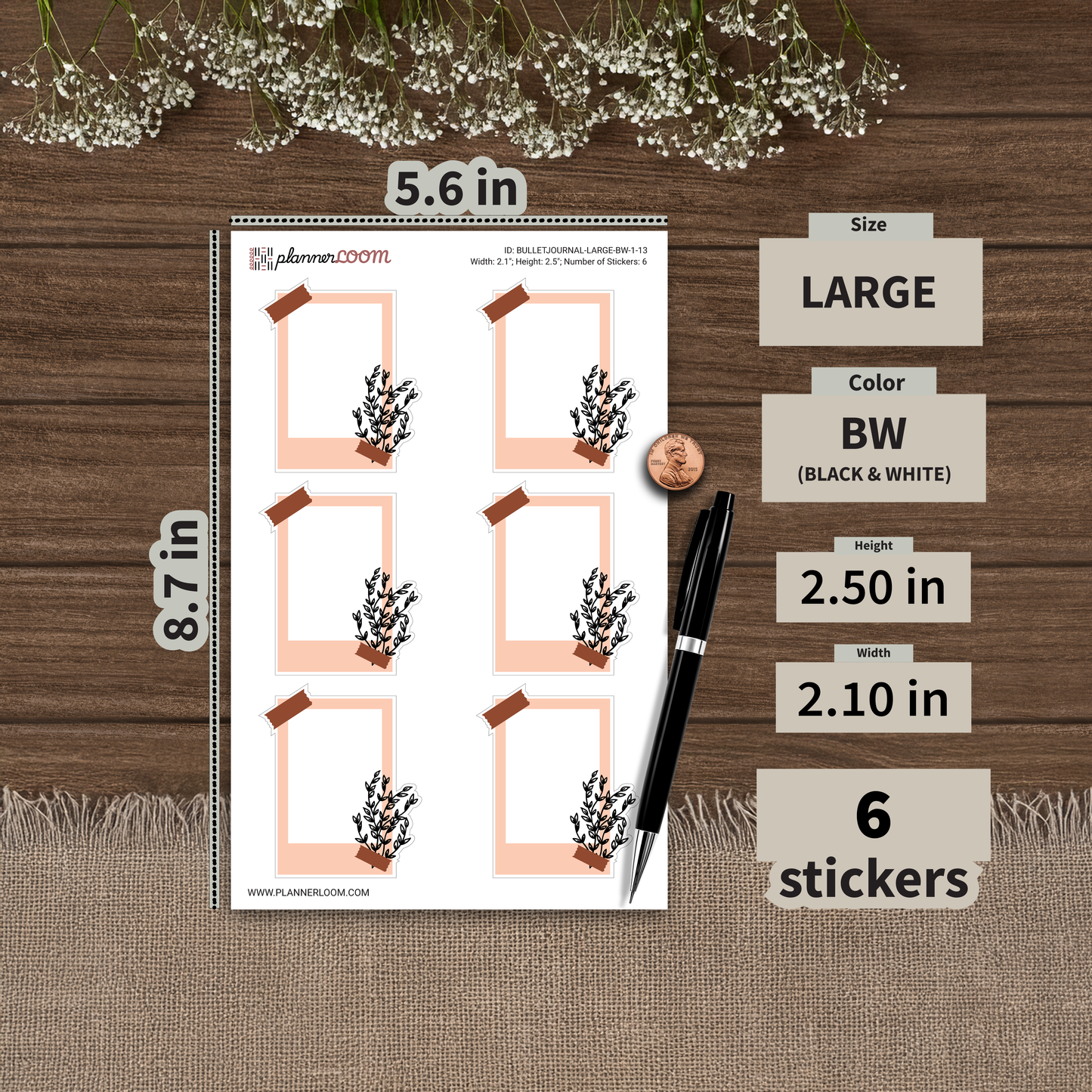 BULLETJOURNAL-LARGE-BW-1-13.png
