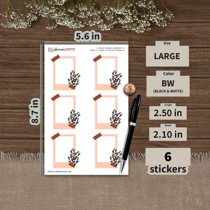 BULLETJOURNAL-LARGE-BW-1-13.png