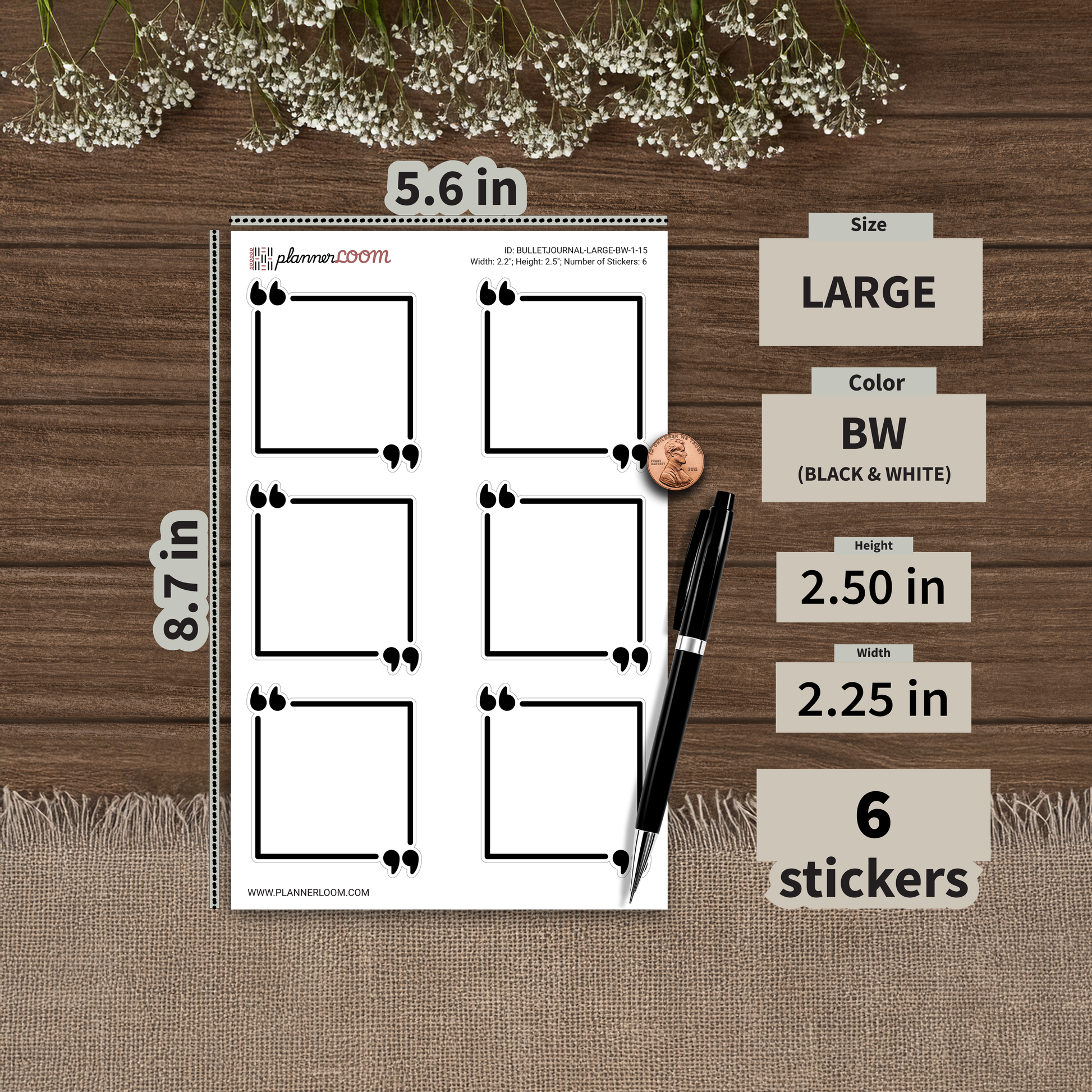 BULLETJOURNAL-LARGE-BW-1-15.png