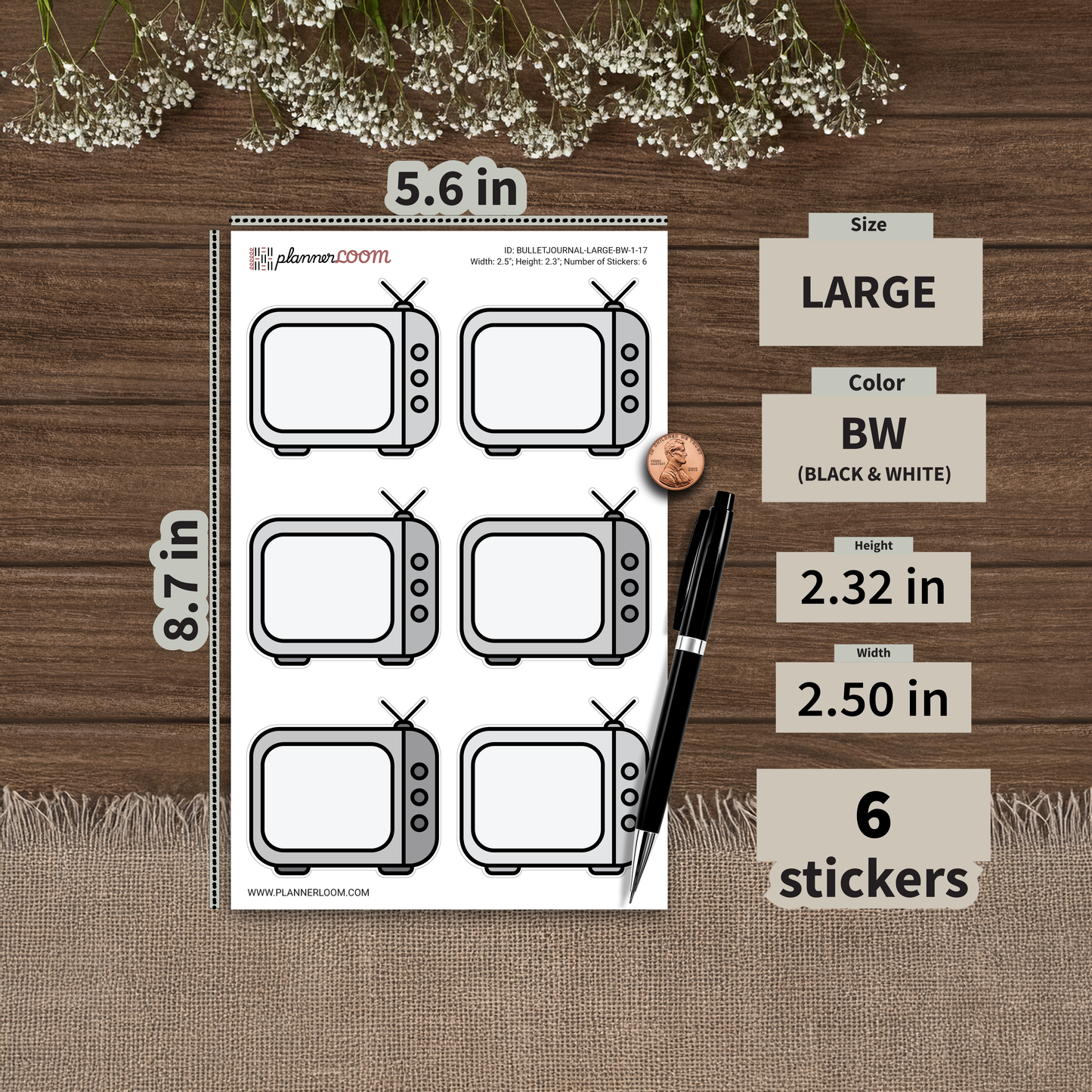BULLETJOURNAL-LARGE-BW-1-17.png